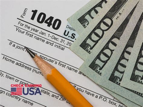 Same day tax refund online.  Probase Applications +44 (0)333 247 0205 su...