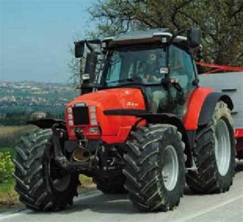 Same iron 100 110 120 hi line tractor workshop repair manual. - Italia tra migrazioni internazionali e migrazioni interne.