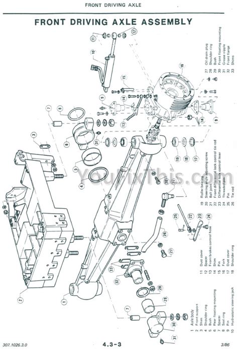 Same laser 110 130 150 workshop service repair manual. - Shop manual for universal 640 dtc.