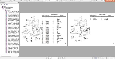 Same saturno 80 tractor repair manual. - Manuali per soffianti centrifughi gardner denver.
