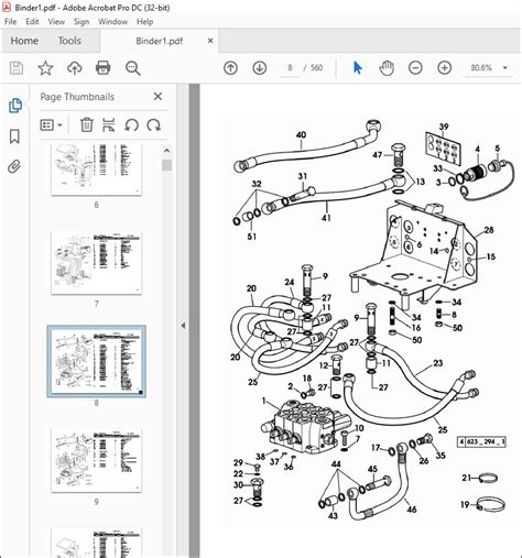 Same silver 100 4 workshop manual. - Simulation learning system for lowdermilk maternity nursing user guide and access code 8e.