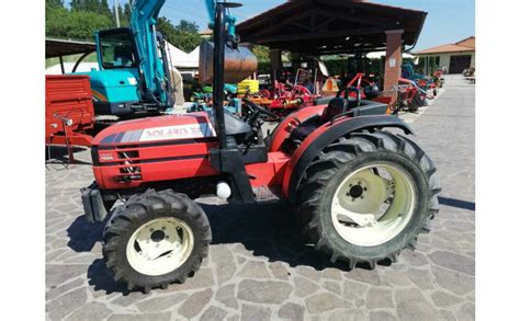 Same solaris 35 45 55 operator manual tractor. - Prüfung und inbetriebnahme elektrischer geräte handbuch.