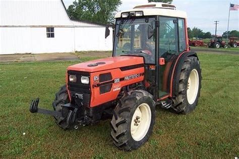 Same tractor frutteto ii 85 75 60 workshop repair manual. - Bale command plus manual nh 664.