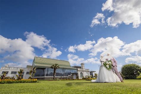 Same-Sex Wedding Venues in Porthcawl Wedding Suppliers