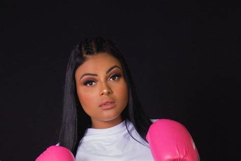 Samea Soloni Onlyfans Leak [HD] 🔥 117 Videos