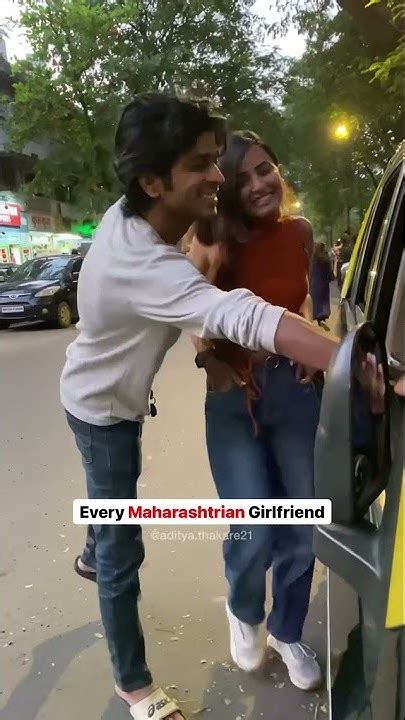 Sameeksha takke and aditya thackeray