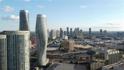 Sameer Bajracharya - Mississauga, Ontario, Canada