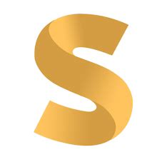 Sameer Narad APK Download for Android 