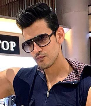 Sameer khan actor biography samples