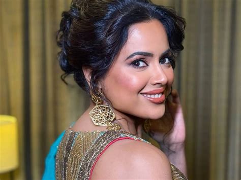Sameera reddy nude naked fucking. .  ...