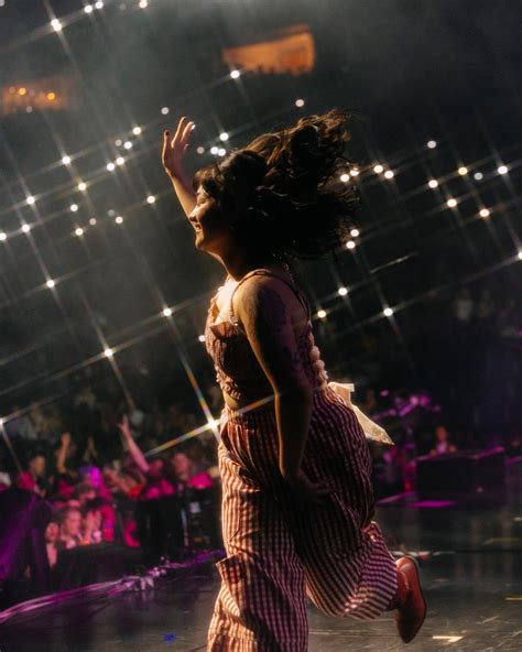 Samela23 Onlyfans Leak [SEX VIDEO] 💦 216 Vids