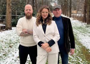 Samen voor berkelland standpunten