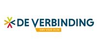 Samenwerkingsverband V(S)O 25.06 bijgewerkt t/m 16-11-2015