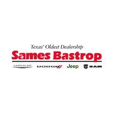 Sames Bastrop CDJR Cedar Creek TX - Facebook