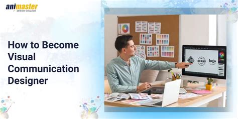 Samet Dinçer Visual Communication Designer at Serbest.