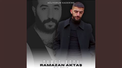 veodersti.rgarabwor.edu.pl. 