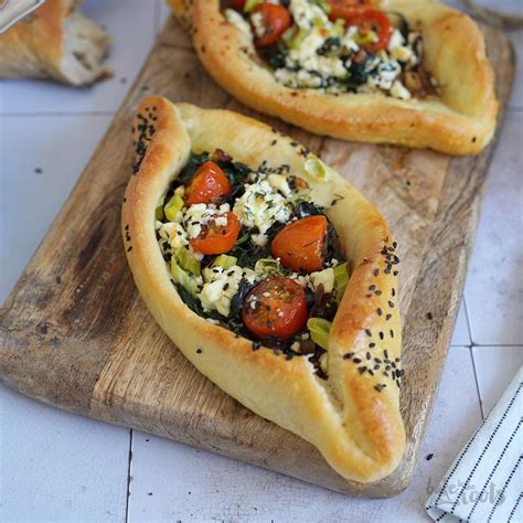 Samet Pide & Kebap Salonu, Eskibağlar menü fiyatları 2022-2023.