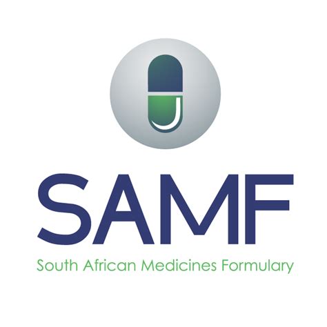 Samf&auml;lligheterna &ndash; Styrelsens b&auml;sta v&auml;n