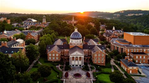Samford univ. Samford is a leading Christian university offering undergraduate programs grounded in the liberal arts with an array of nationally recognized graduate and professional schools. Founded in 1841, Samford is the 87th-oldest … 