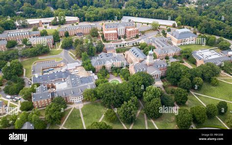 Samford university homewood. Located in suburban Birmingham, Samford was founded in 1841 and is the 87th oldest institution of higher learning in the United States. It enrolls 5,206 students from 46 states and 32 countries in ... 