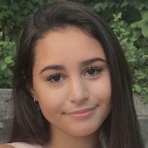 Samfrank of
