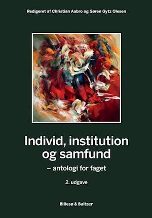 Samfund og individ i albrecht ritschls teologi. - Crucible literature guide secondary solutions with answers.
