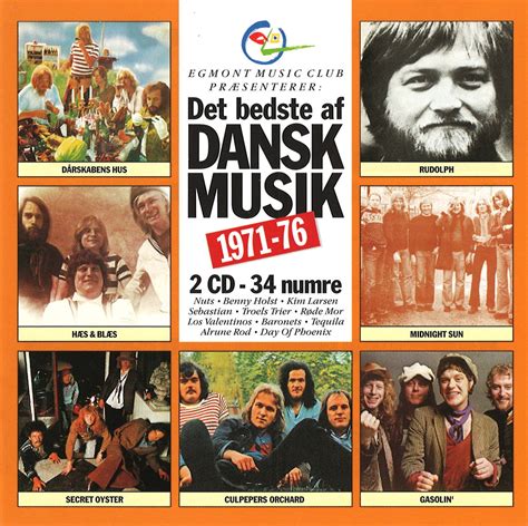 Samfundet til udgivelse of dansk musik, 1871 1971. - Naturaleza y dinamica del capitalismo y la economi.