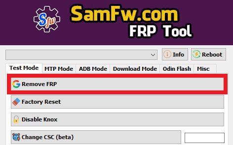 Samfw firehose not found.  Try with another pc, change Cable, change usb port bu...
