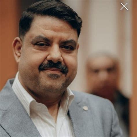 Sami Aheen Onlyfans Leaked PORN 170 Photos