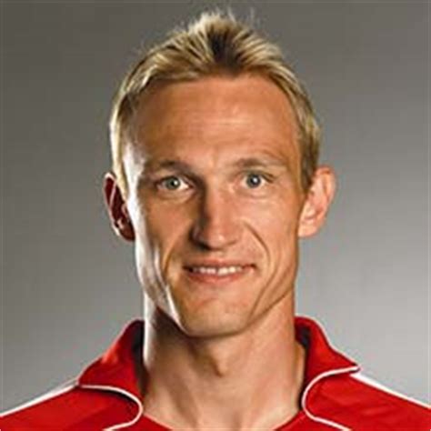 Sami Hyypia Liverpool FC Wiki Fandom