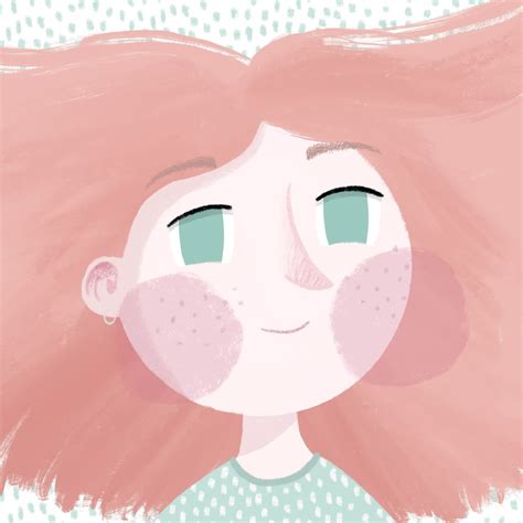 Sami Jean Onlyfans Leaked 🔥 [HD]