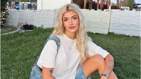 💦 Sami Sheen Of Onlyfans Leaked +18 242 Videos