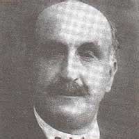 Sami Yetik Vikipedi.