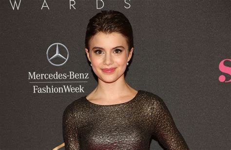Sami Gayle, who plays Nicky Reagan-Boyle on the show, revealed the details. She started working on “Blue Bloods” when she was just 14 years old. Now, 25-years-old, Gayle has grown up on set. During an interview in 2017, Gayle talked about what it was like spending her teen through young adult years on the “Blue Bloods” set.