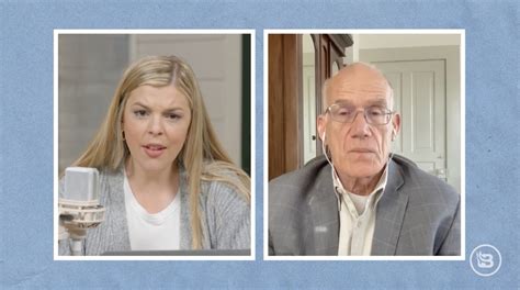 Sami winc victor davis hanson. The Culturalist: Liberty and Equality. 14 Comments / August 1, 2021. Victor Davis Hanson // Art19 and Just the News. Victor Davis Hanson discusses with Sami Winc the conflict between liberty and equality in history and in the present. 