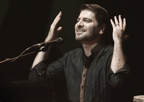Sami yusuf kimdir