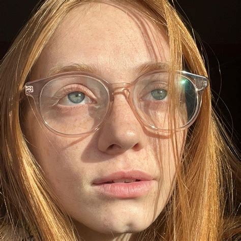 🍌 [PPV] Samiammiantha Leaked