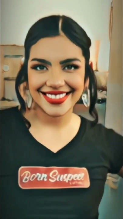 Samibloomer Leaked +18 227 Videos