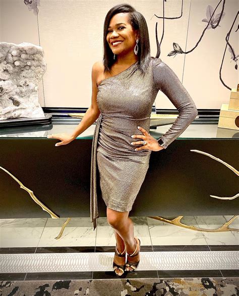 Samica knight. 7.1K views, 677 likes, 234 loves, 583 comments, 13 shares, Facebook Watch Videos from ABC13-Samica Knight: HAPPY BIRTHDAY ABC13-Elita Loresca!... 