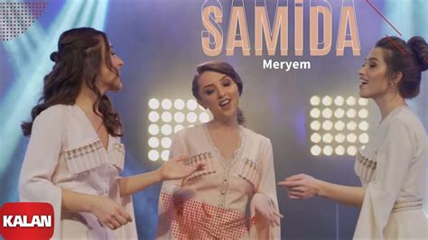 veodersti.rgarabwor.edu.pl. 