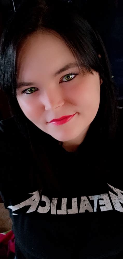 🍆 XXX Samidawn1994 Onlyfans Leaked