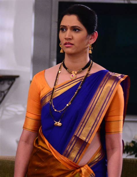 Samidha Guru - Wikipedia