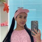 💦 +18 Samie Vera Onlyfans Leaked