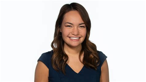 Samie Solina has been working as a Multimedia Journalist at KTUU Channel 2 for 4 years. KTUU Channel 2 is part of the Media & Internet industry, and located in Alaska, United States.. 