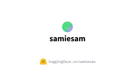 Samiesam Leaks PORN 66 Photos