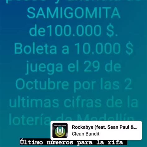 🍑 Samigomita Leaks PORN 141 Pics