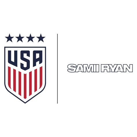 Samiiryan Leaked PORN 🔥 244 Vids