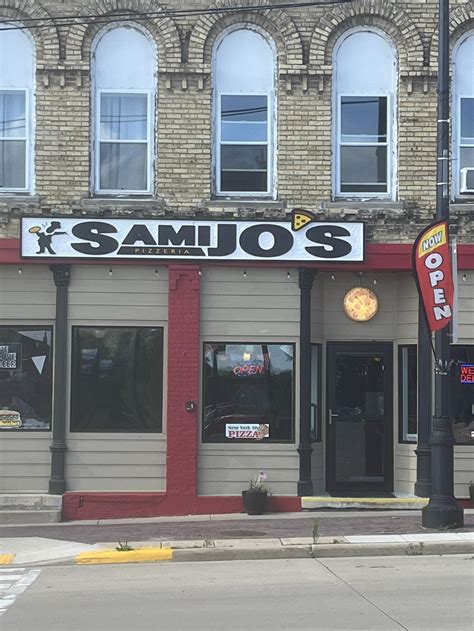 Samijo.S Onlyfans Leak (SEX) 😈 82 Vids