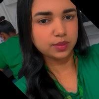 Samila Souza Leaks 😈 XXX