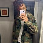 💦 XxX Samilatina Leaks
